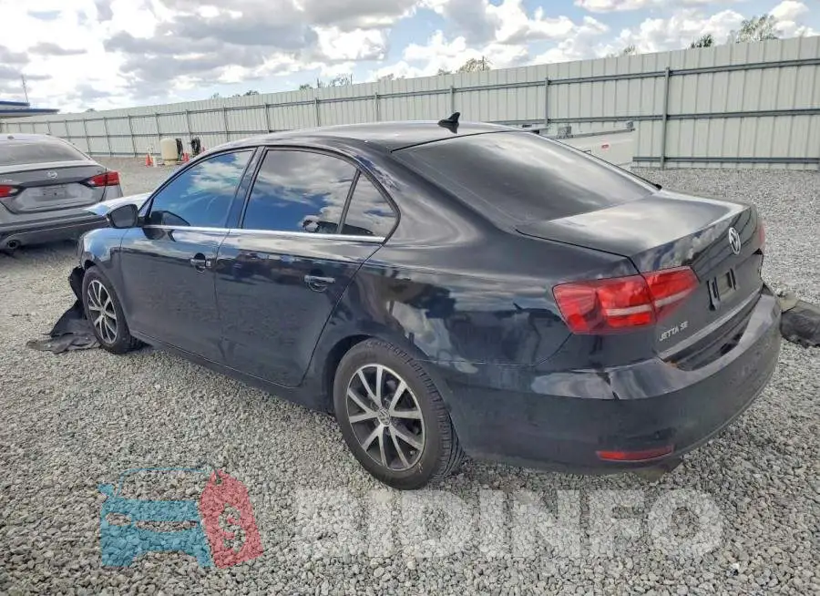 3VWDB7AJ3HM373521 Photo# 2