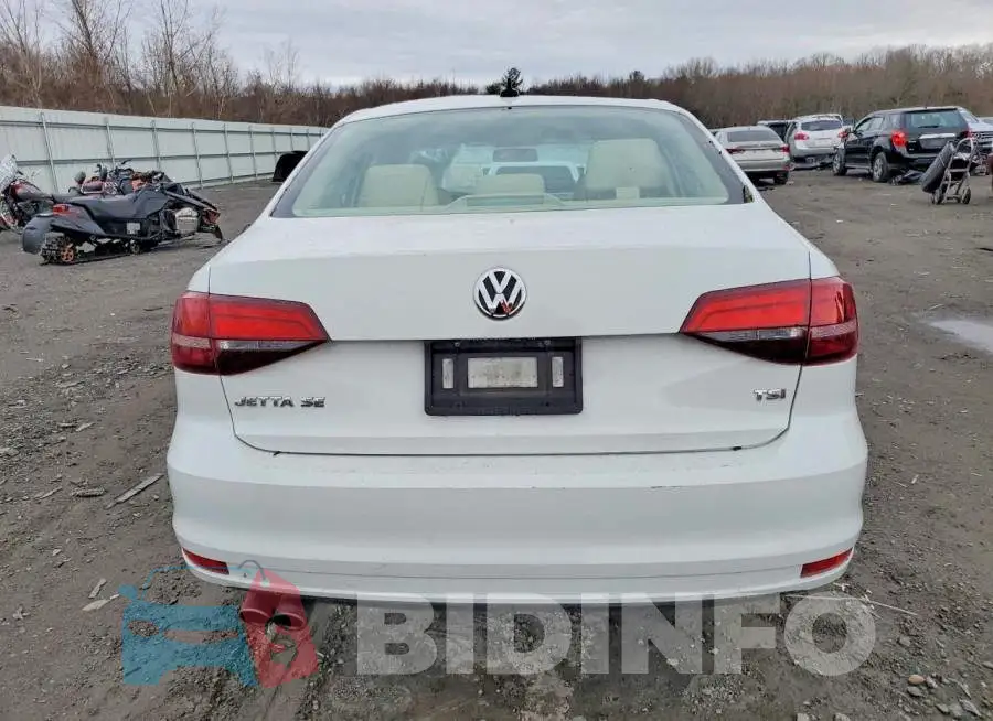 3VWDB7AJ9HM411043 Photo# 6