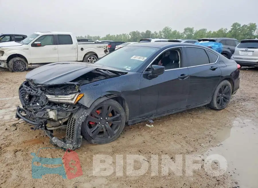 19UUB6F46MA001244 Photo# 1