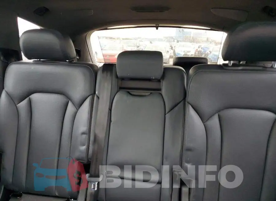 WA1VAAF73KD001694 Photo# 10