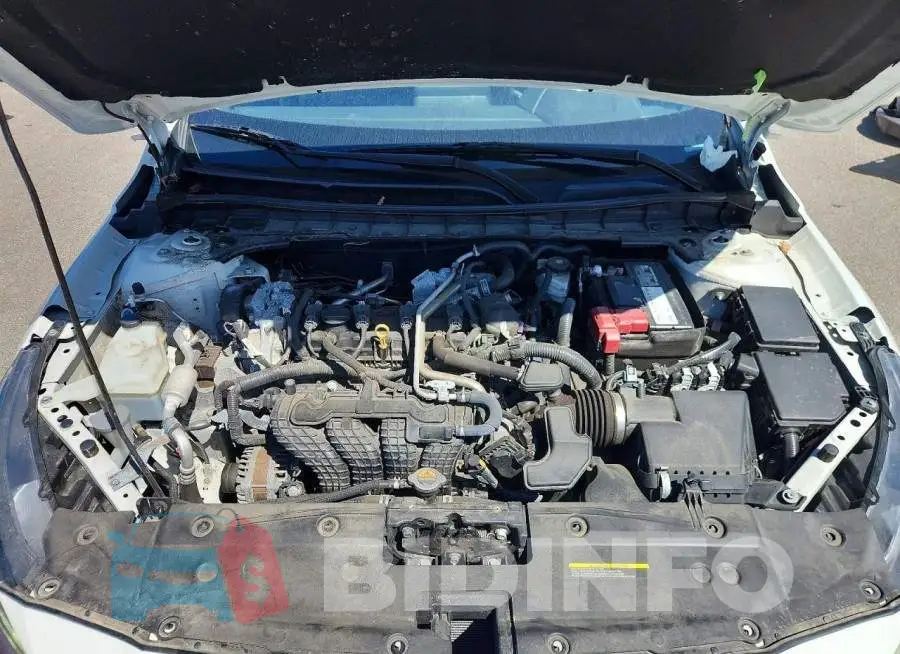 1N4BL4BV2PN368196 Photo# 11