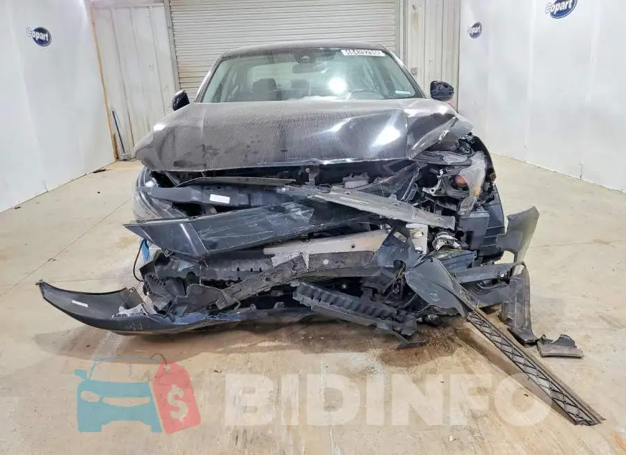 1N4BL4BV8NN314592 Photo# 5