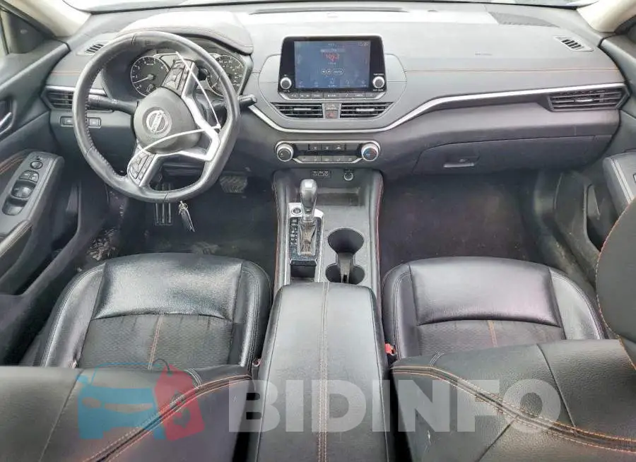 1N4BL4CV0LC233562 Photo# 8