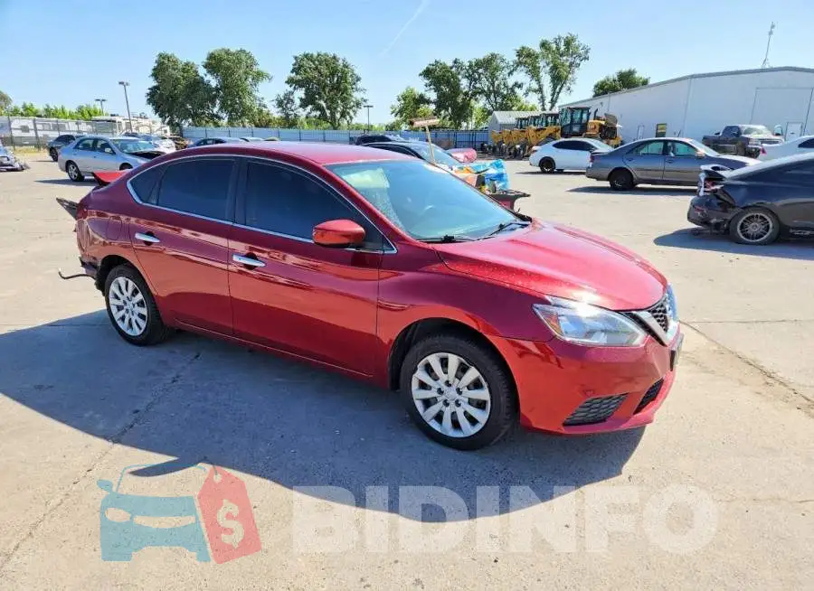 3N1AB7AP2HL684912 Photo# 4