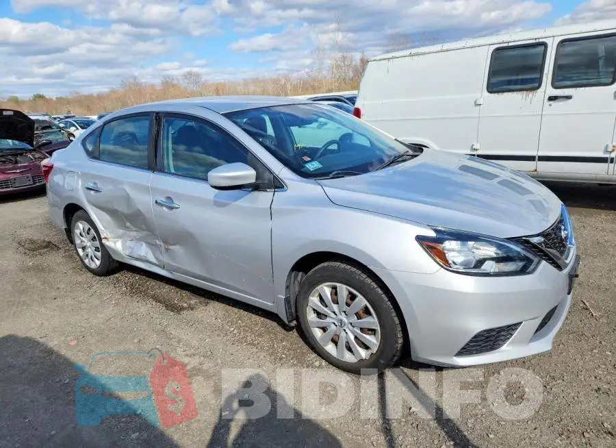 3N1AB7APXHL640320 Photo# 4