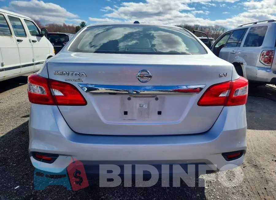 3N1AB7APXHL640320 Photo# 6