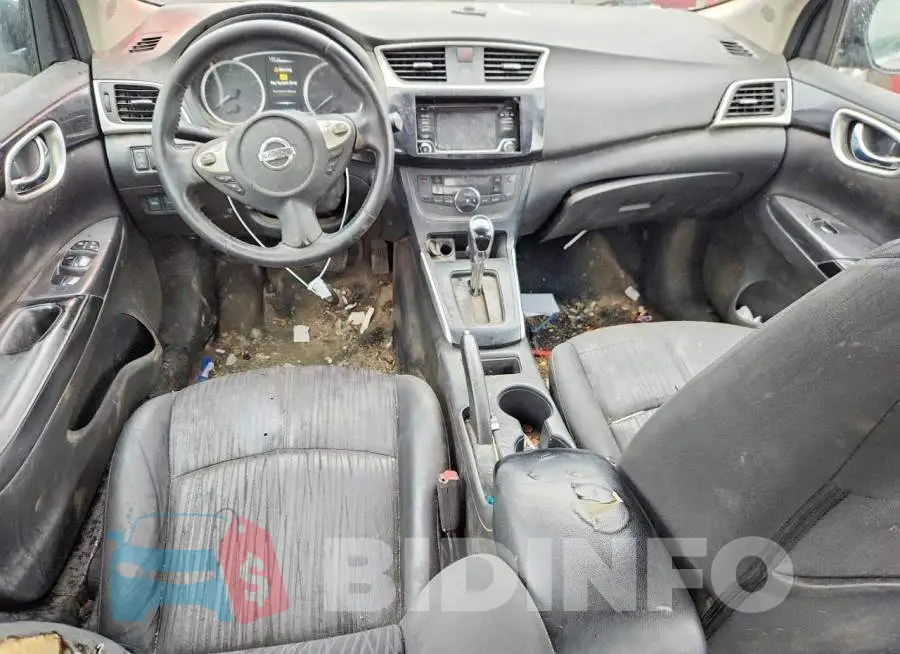 3N1AB7APXJL641795 Photo# 8