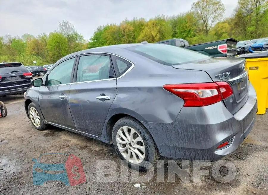 3N1AB7APXJL641795 Photo# 2