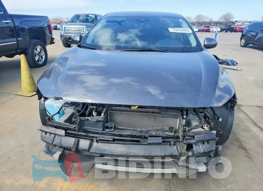 3N1AB8BV6SY227999 Photo# 5