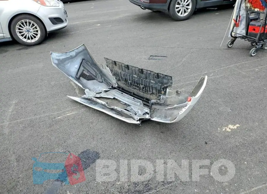 3N1AB8BV7PY299141 Photo# 12