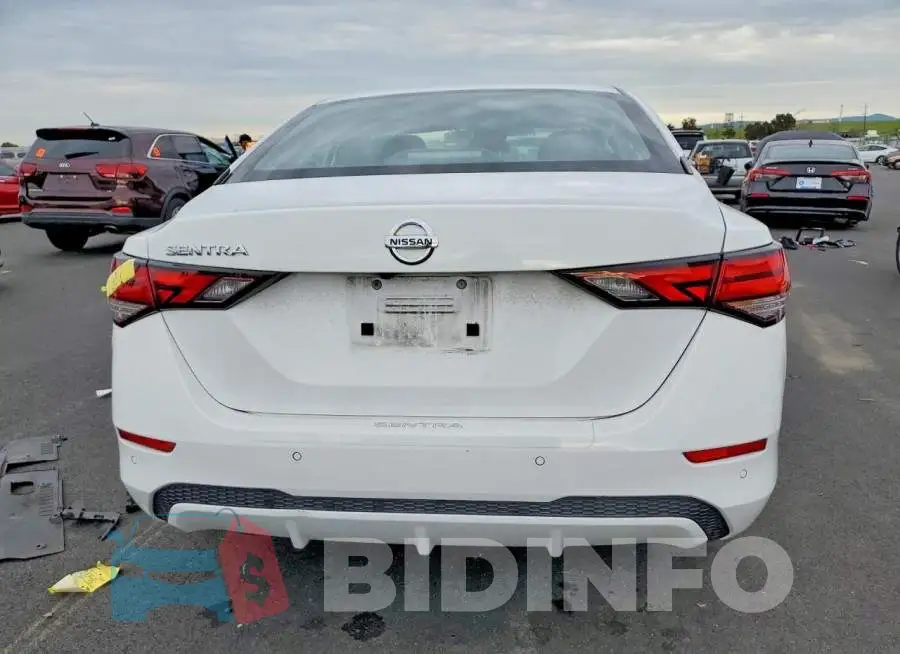 3N1AB8BV7PY299141 Photo# 6
