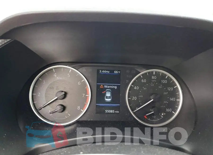 3N1AB8BV7PY299141 Photo# 9