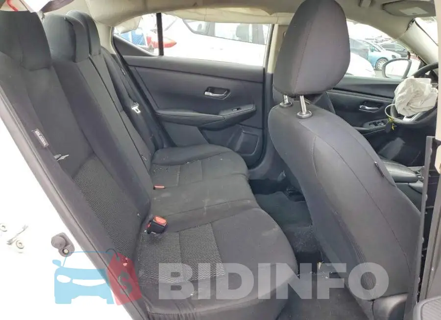 3N1AB8BV7PY299141 Photo# 10