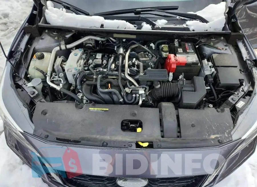 3N1AB8CV1MY201778 Photo# 11