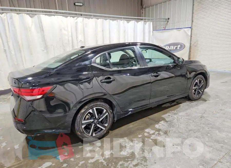 3N1AB8CV2SY251294 Photo# 3