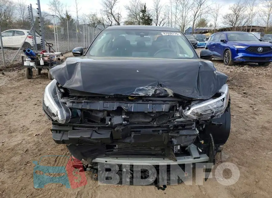 3N1AB8CV3NY311961 Photo# 5