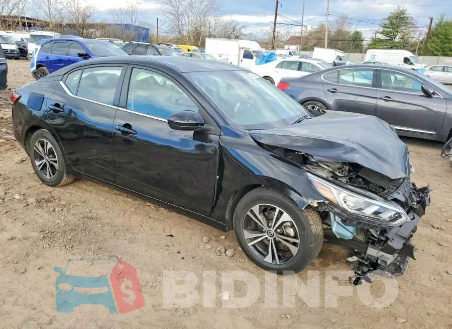 3N1AB8CV3NY311961 Photo# 4