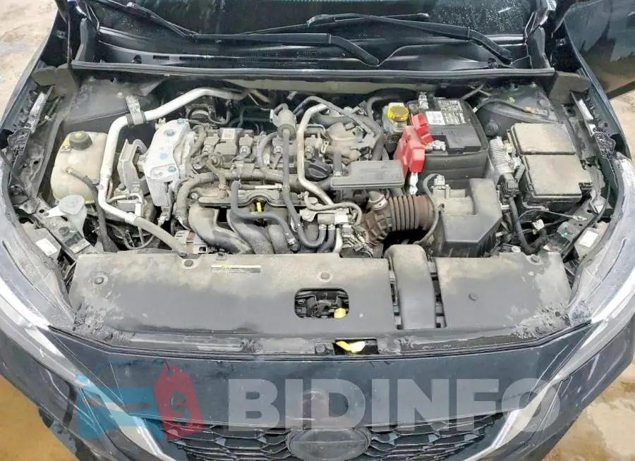 3N1AB8CV3PY250372 Photo# 11