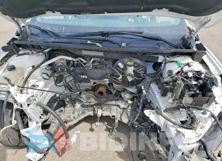 3N1AB8CV4LY242856 Photo# 11
