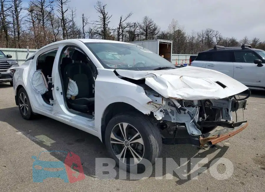 3N1AB8CV4LY242856 Photo# 4