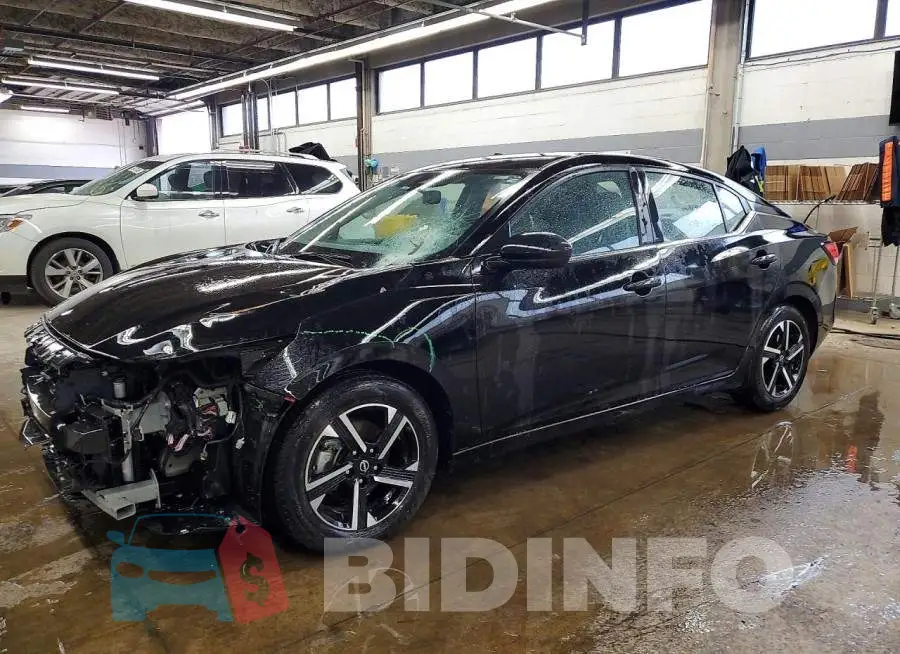 3N1AB8CV4RY341217 Photo# 1