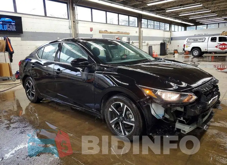 3N1AB8CV4RY341217 Photo# 4