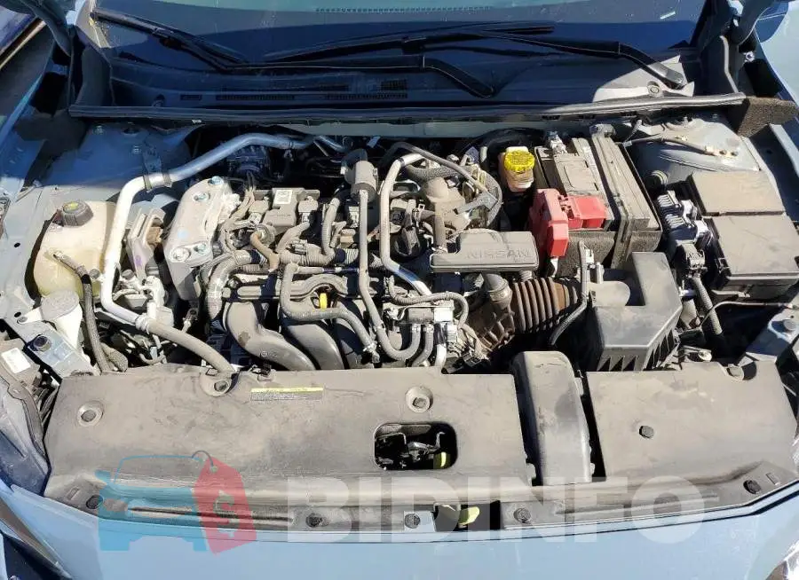 3N1AB8CV5RY274787 Photo# 11