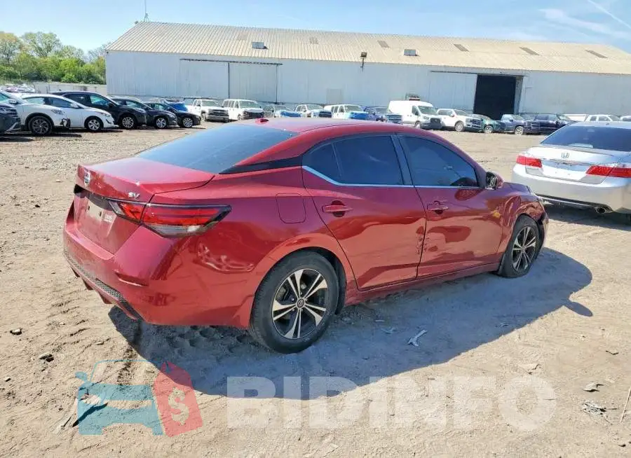 3N1AB8CV6LY313393 Photo# 3