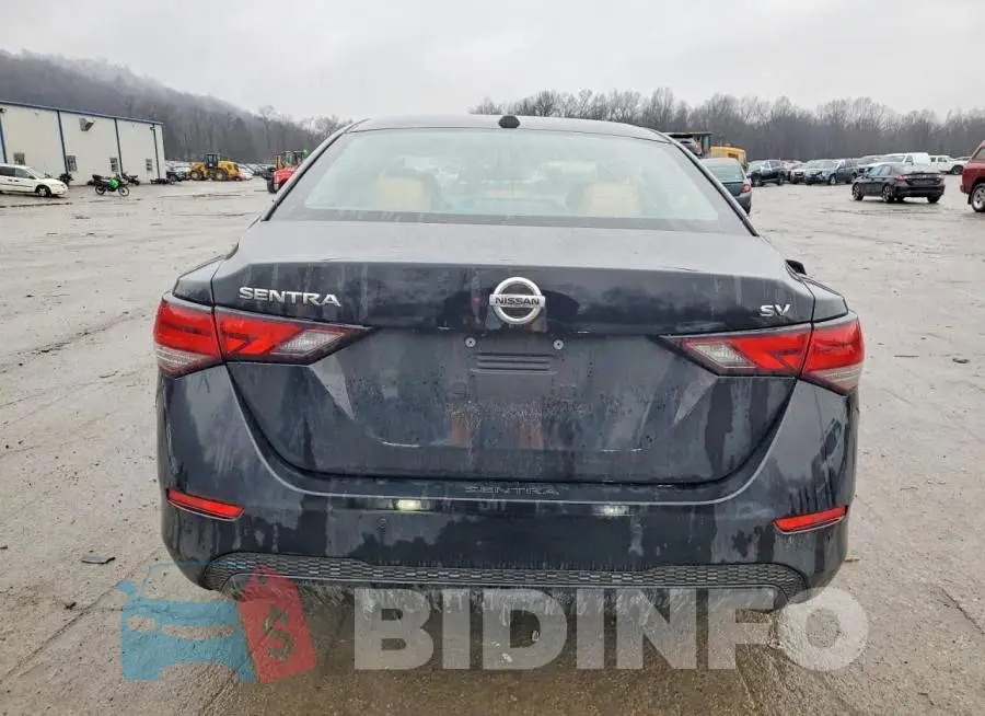 3N1AB8CV6MY259370 Photo# 6