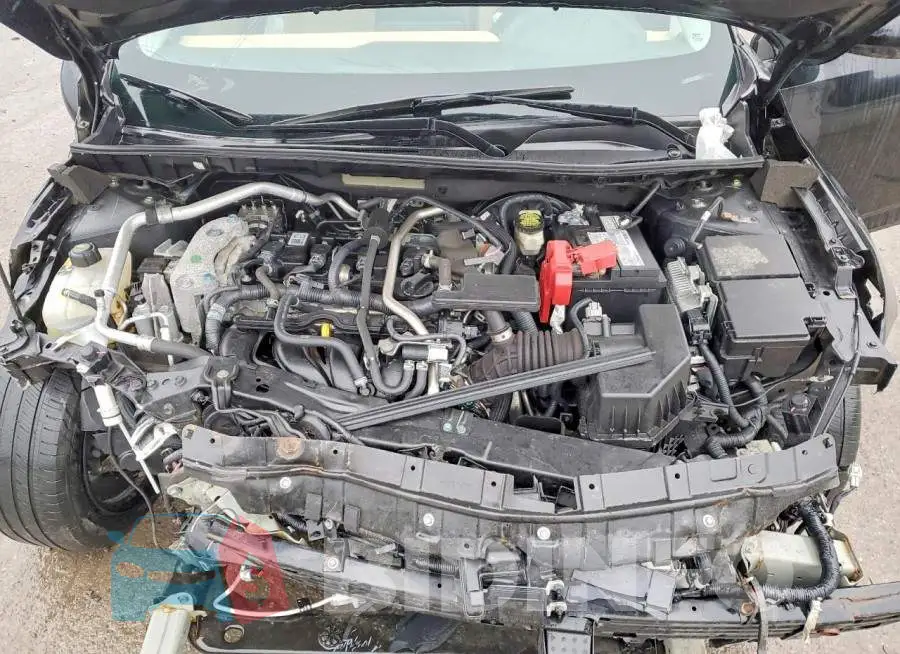 3N1AB8CV6MY259370 Photo# 11