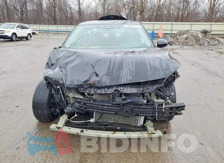 3N1AB8CV6MY259370 Photo# 5