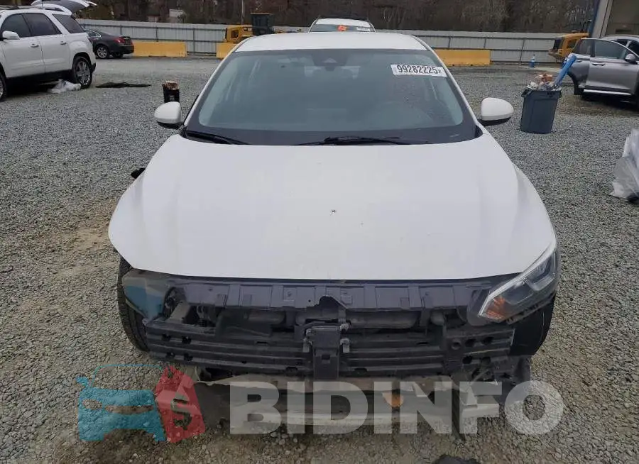 3N1AB8CV6NY221834 Photo# 5