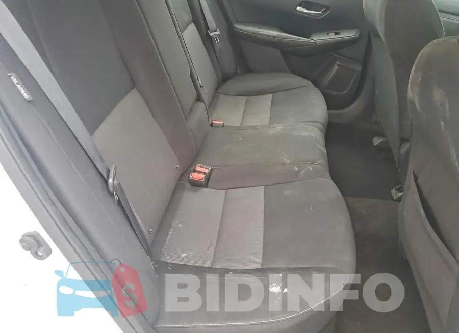3N1AB8CV6NY221834 Photo# 10