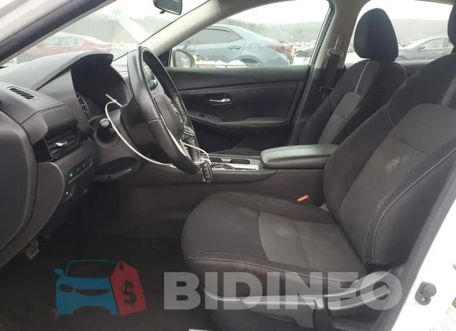 3N1AB8CV6NY221834 Photo# 7