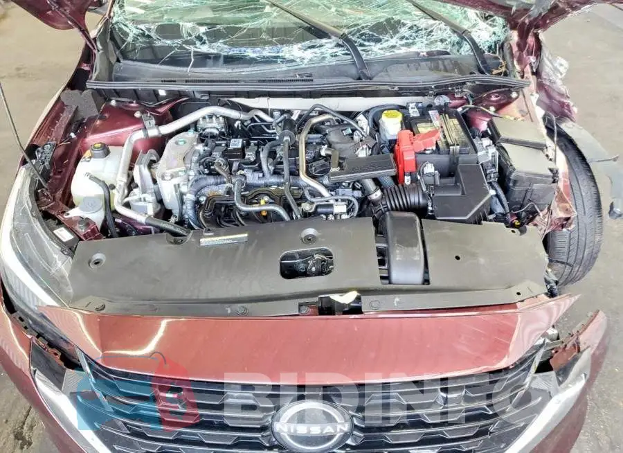 3N1AB8CV6SY324800 Photo# 11