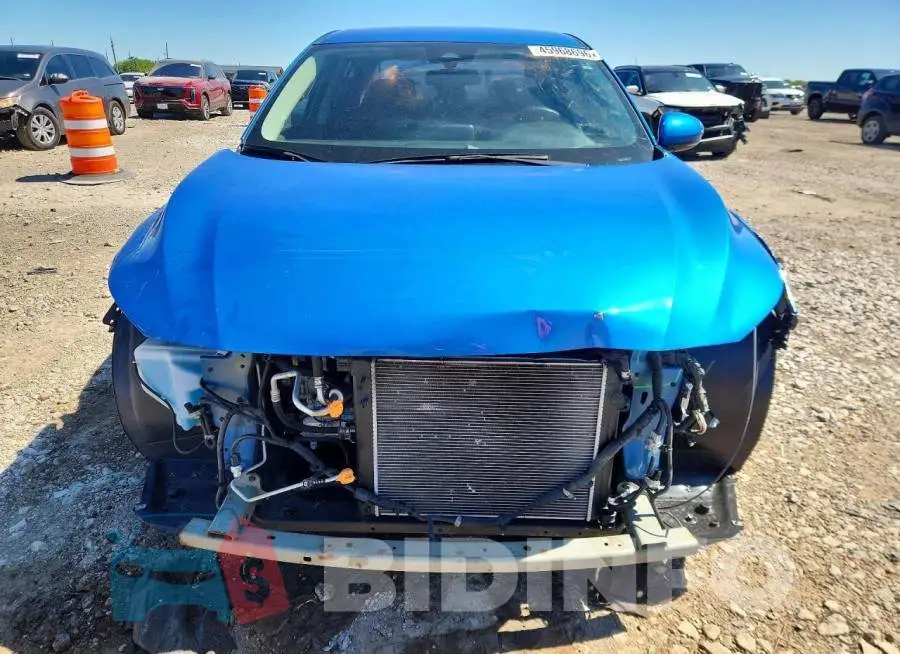 3N1AB8CV7LY281523 Photo# 5