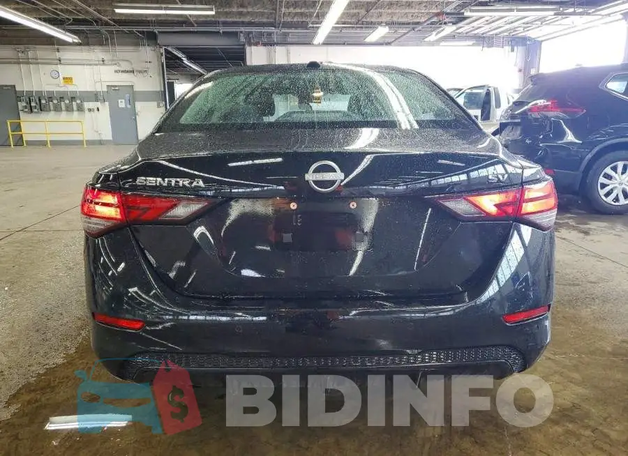 3N1AB8CV7RY335301 Photo# 6