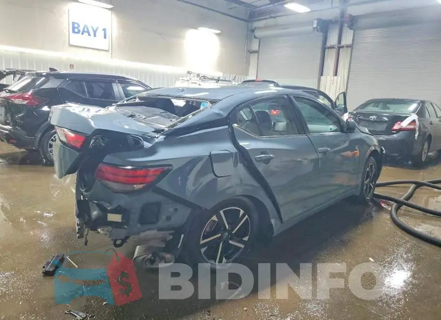 3N1AB8CV8SY202763 Photo# 3