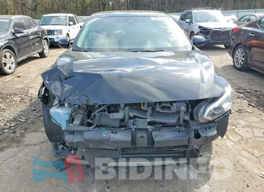 3N1AB8CV9LY276808 Photo# 5
