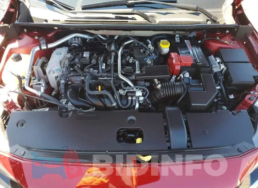 3N1AB8CV9SY205784 Photo# 11