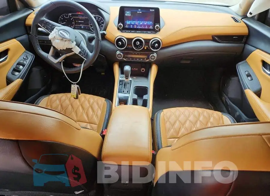 3N1AB8CV9SY218762 Photo# 8