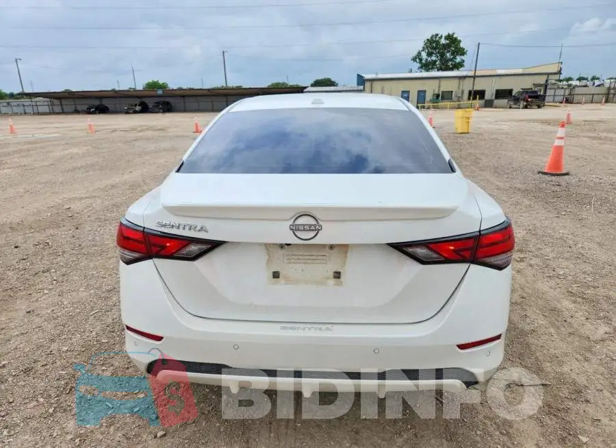 3N1AB8CV9SY218762 Photo# 6