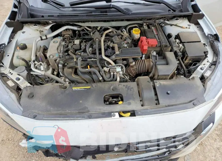3N1AB8CV9SY218762 Photo# 11