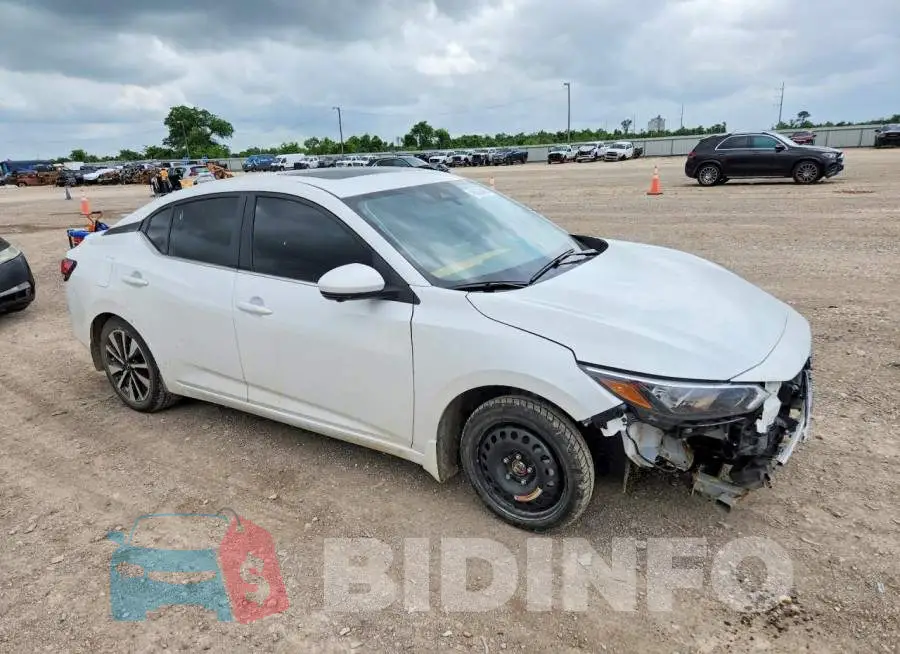 3N1AB8CV9SY218762 Photo# 4