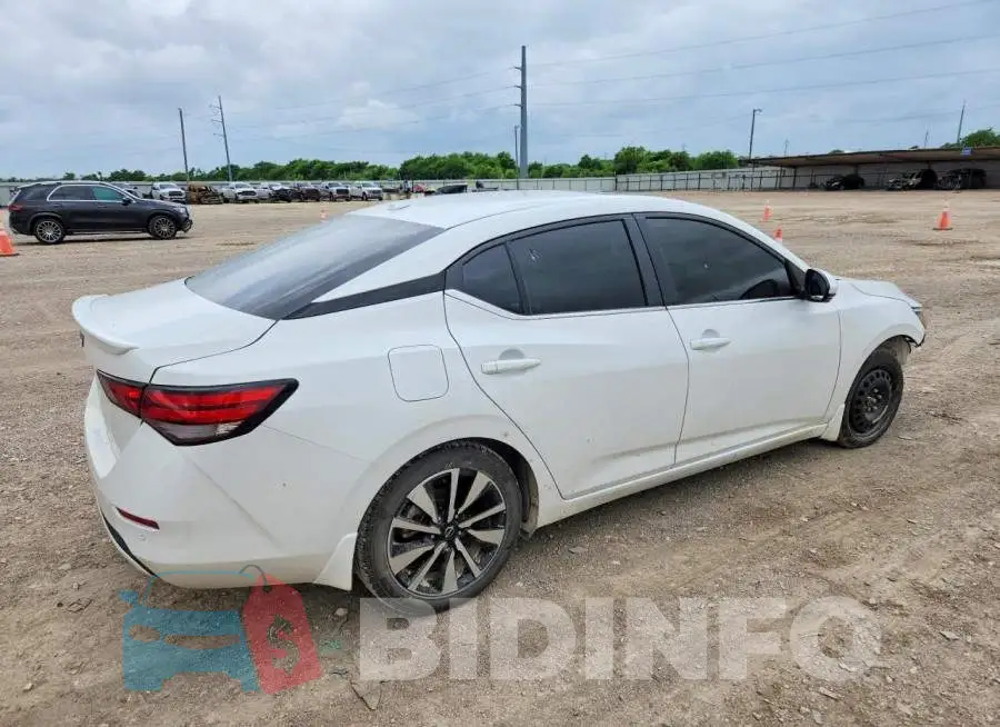3N1AB8CV9SY218762 Photo# 3