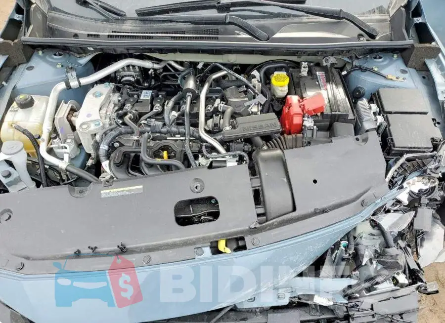 3N1AB8CV9SY409680 Photo# 11