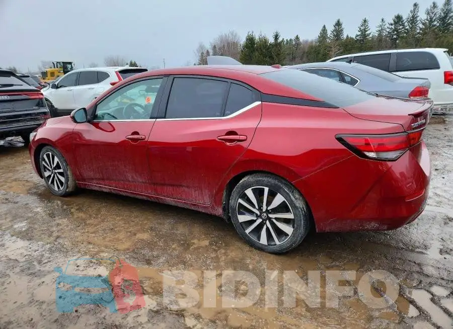 3N1AB8CVXNY262421 Photo# 2