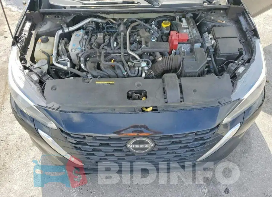 3N1AB8CVXRY228260 Photo# 11
