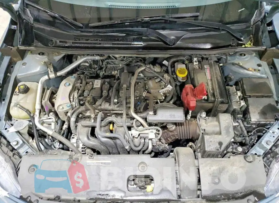 3N1AB8DVXSY292030 Photo# 11