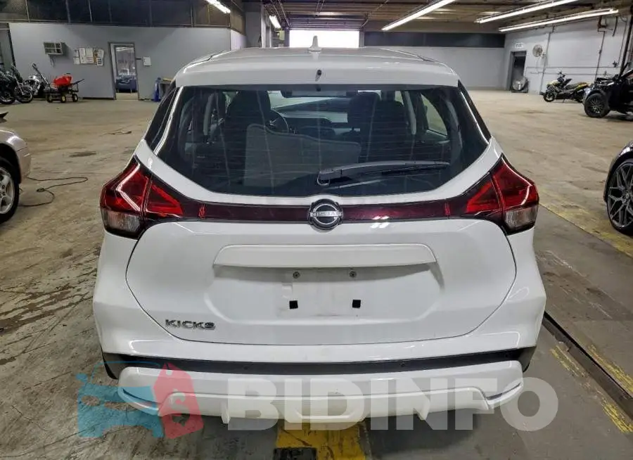 3N1CP5BV0PL573141 Photo# 6